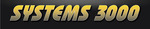 SYSTEMS 3000