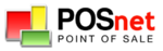 POSnet POS