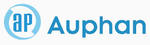 Auphan Dining