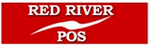 Red River POS