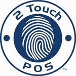 2TouchPOS