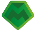 MarketMan Restaurant Inventory