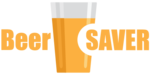 BeerSAVER