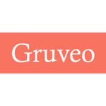 Gruveo