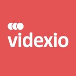 Videxio Cloud Videoconferencing