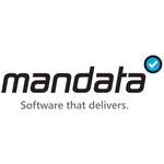 Mandata