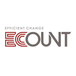 Ecount ERP