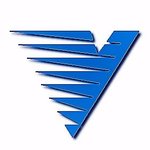 Vanguard Inventory Optimization