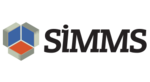 SIMMS Inventory Software
