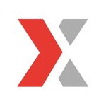 VoxGen IVR