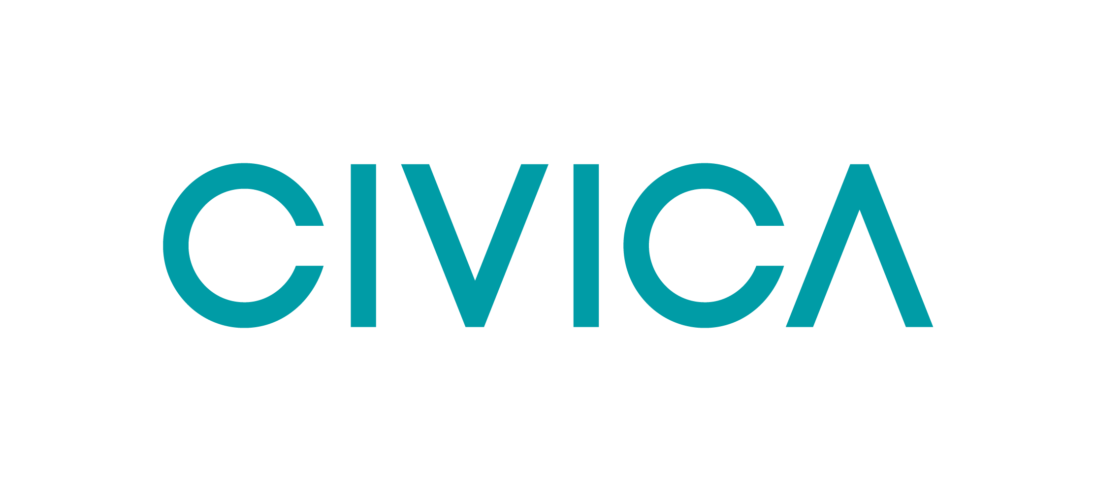 Civica Case Management