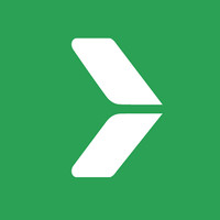 Avtex Interaction Portal