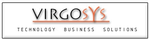 Virgosys SFA