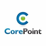 CorePoint