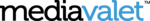 MediaValet