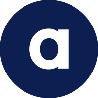 The Adstream