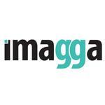 Auto-Tagging API
