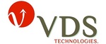 VDS Technologies
