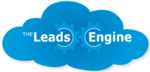 The Leads Engine