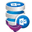 Softaken vCard Export Import Tool