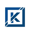 KDETools Zimbra to Outlook Converter