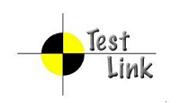 TestLink