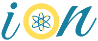 iON ERP