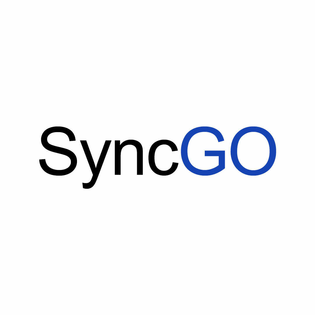 SyncGO
