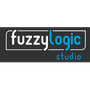 Fuzzy Logic Studio