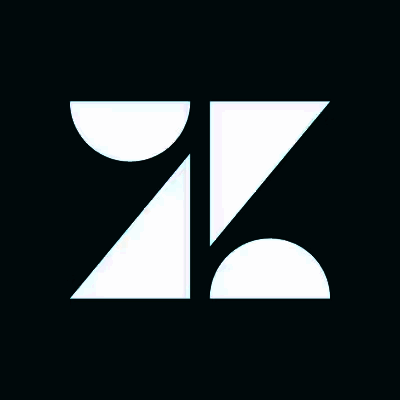 Zendesk Suite
