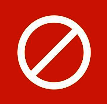 BlockerX