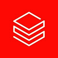 Databricks Lakehouse
