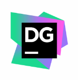 DataGrip