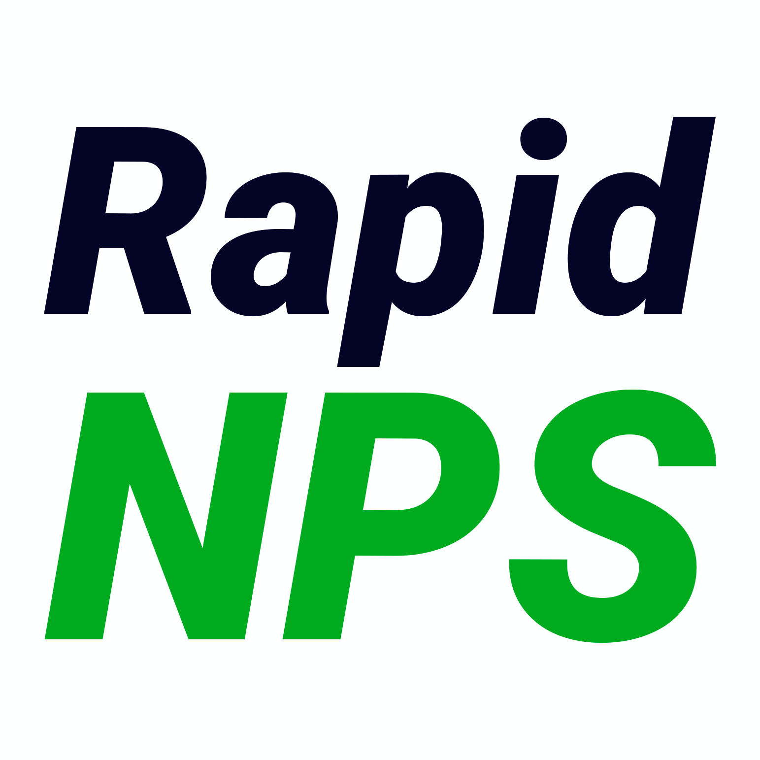 RapidNPS
