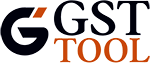 GST Online Seller