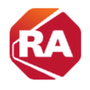 RSLogix 500