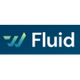Fluid PPM