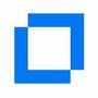 Micro Focus Reflection Mobile