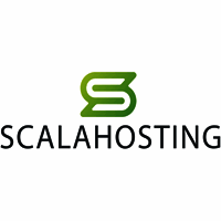 ScalaHosting