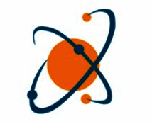 Spectra Compunet
