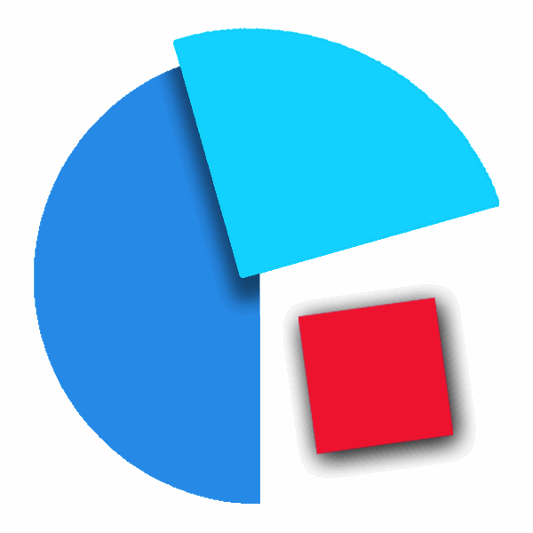 ChartPixel