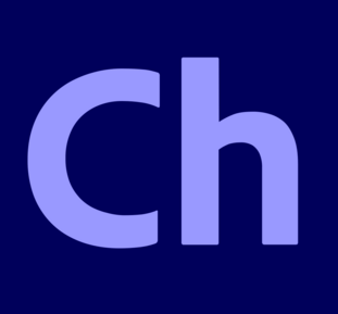 Adobe Character Animator