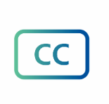 Adobe Closed Captioning