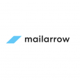 Mailarrow