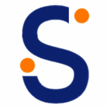 Spark Prospect