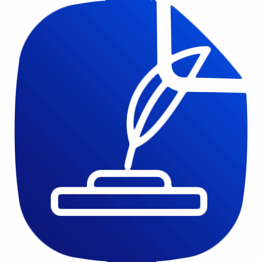 DocuLeg