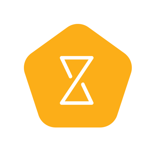 TIMEFLIP2