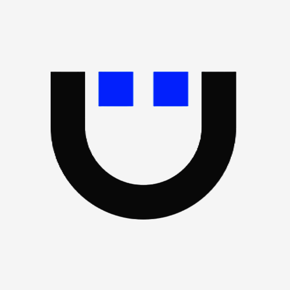 uBrand