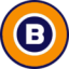 BitRecover TXT File Converter