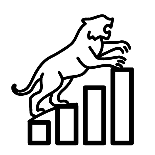urltiger